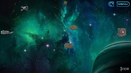 《Znkl - 177》游戏截图