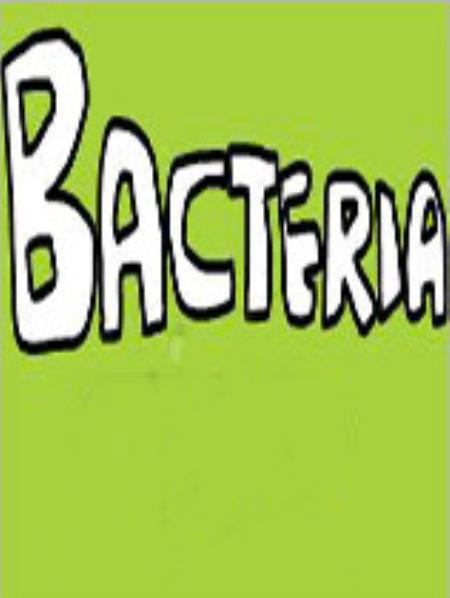 人体旅行免安装绿色版_动作游戏ACT_英文_绿色版_Bacteria