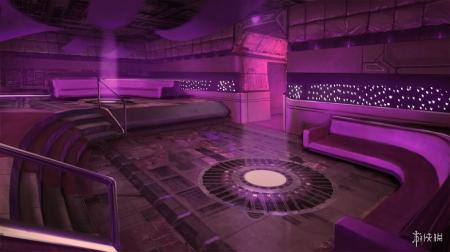 《东京回音:菲尼克斯》游戏截图