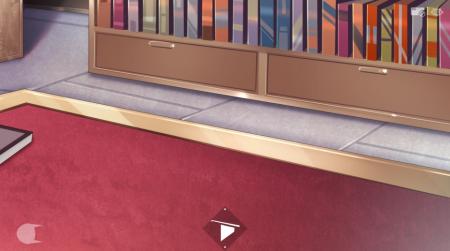 《Seek Girl 4》游戏截图