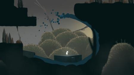 《SHEEPO》游戏截图