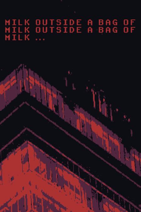 一袋牛奶之外的一袋牛奶之外的牛奶免安装绿色中文版_冒险解谜AVG_中文_绿色版_Milkoutsideabagofmilkoutsideabagofmilk