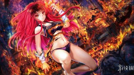 《东京回音》游戏截图2