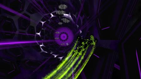 《信噪比》游戏截图