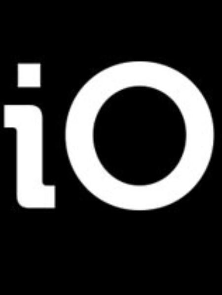 伊欧免安装绿色版_动作游戏ACT_英文_绿色版_iO