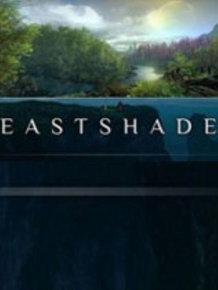 东方之茵免安装绿色中文版_冒险解谜AVG_中文_绿色版_Eastshade