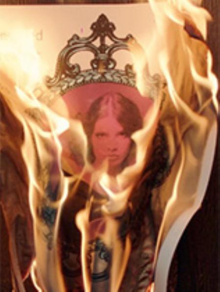 不朽免安装绿色中文版_冒险解谜AVG_中文_绿色版_IMMORTALITY