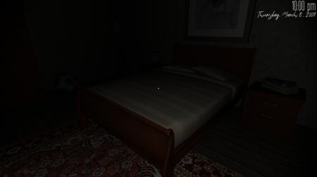 《不是我们家白金版》游戏截图