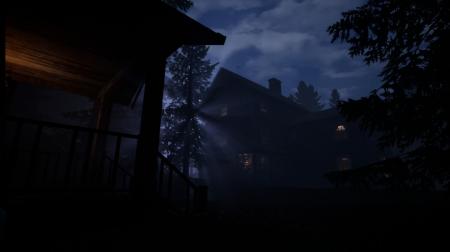 《Partum Artifex》游戏截图