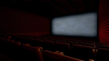 《The Unsettled》游戏截图