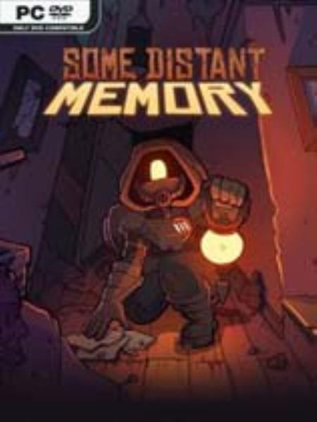 久远的记忆免安装绿色中文版_冒险解谜AVG_中文_绿色版_SomeDistantMemory