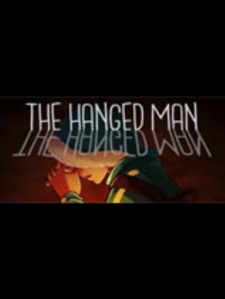 TheHangedMan免安装绿色版_冒险解谜AVG_英文_绿色版_TheHangedMan