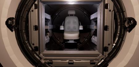 《Trajectory》游戏截图