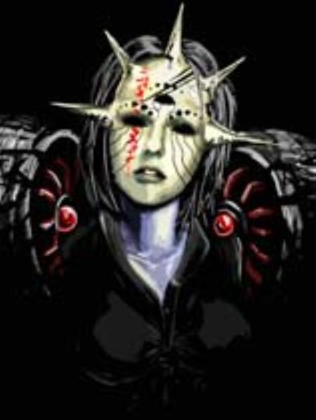 乌伯狂舞：幽灵免安装绿色版_动作游戏ACT_英文_绿色版_UBERMOSH:WRAITH