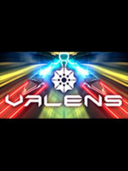 Valens免安装绿色版_赛车竞速RAC_英文_绿色版_Valens