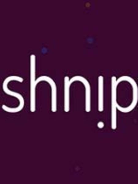 Shn!p免安装中文绿色版_休闲益智PUZ_英文_绿色版_Shn