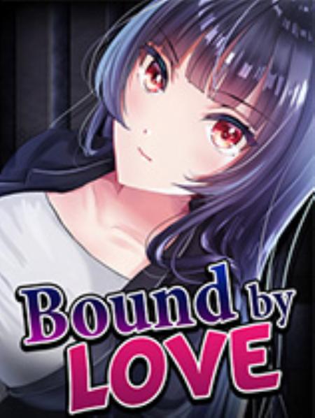 职场女友带回家免安装绿色中文版_角色扮演RPG_中文_绿色版_BoundbyLove