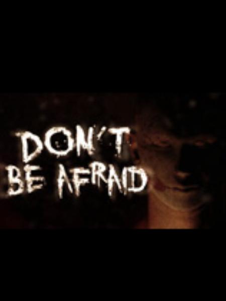 不要害怕免安装绿色中文版_冒险解谜AVG_中文_绿色版_DontBeAfraid