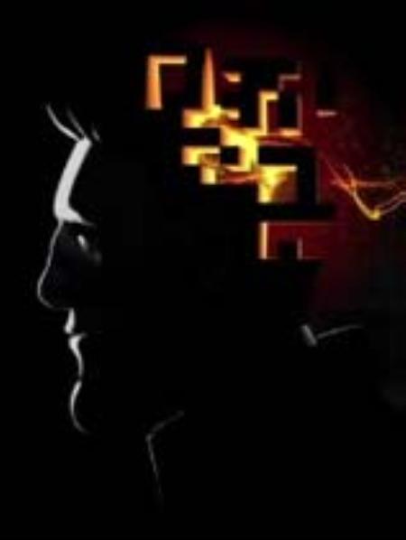 翻转量子世界免安装绿色中文版_动作游戏ACT_中文_绿色版_ShiftQuantum