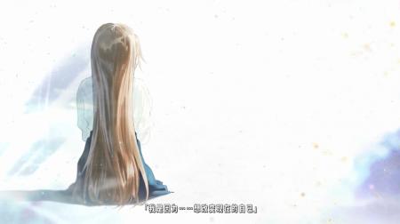 《TrymenT献给渴望改变的你》游戏截图