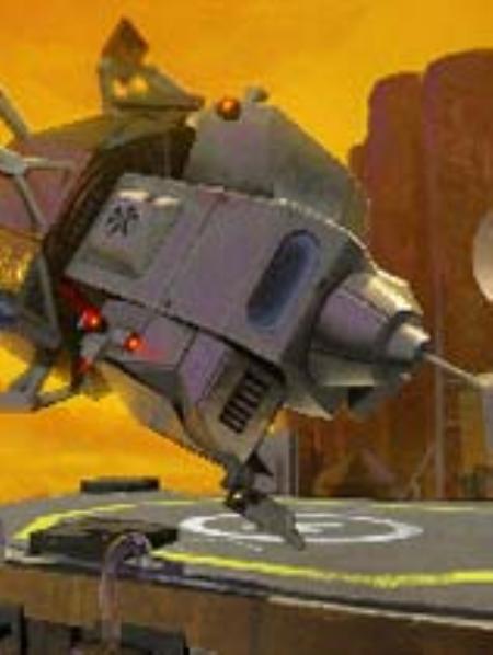 一次点火着陆免安装绿色版_休闲益智PUZ_英文_绿色版_OnlyOneBurn