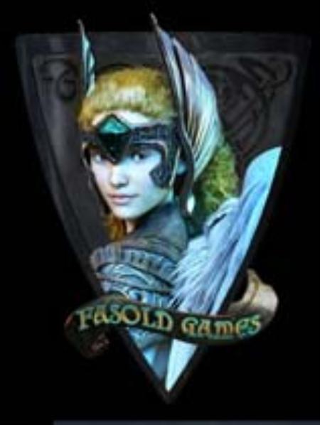 世界之灯免安装绿色版_角色扮演RPG_英文_绿色版_LanternofWorlds