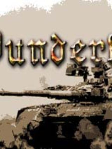 Wunderwaffe免安装绿色版_动作射击STG_英文_绿色版_Wunderwaffe