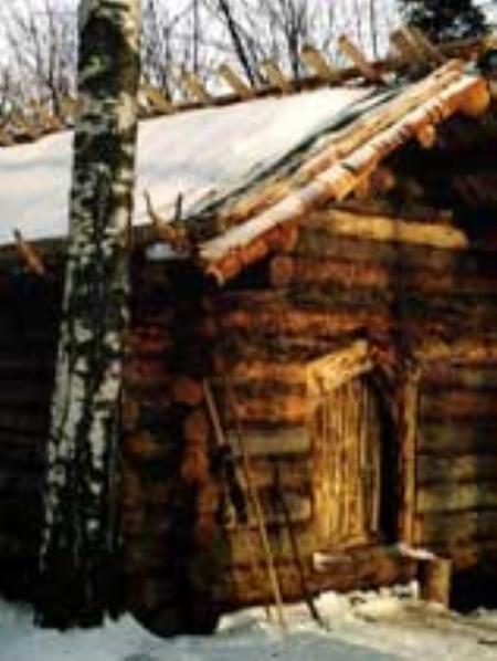 不真实世界免安装中文绿色版_角色扮演RPG_中文_绿色版_UrealWorld