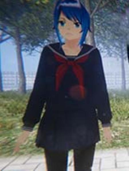 Yanpai模拟器免安装绿色版_模拟经营SIM_英文_绿色版_YanpaiSimulator