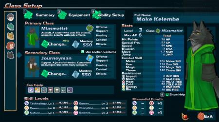 《伊登最后的日出》游戏截图