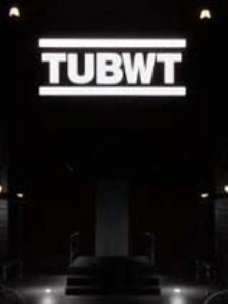 TUBWT免安装绿色版_冒险解谜AVG_英文_绿色版_TUBWT