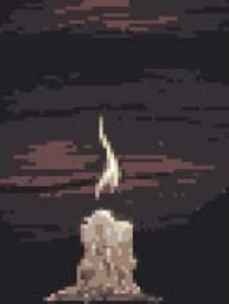 亲爱的日记免安装绿色版_冒险解谜AVG_英文_绿色版_Deardiary