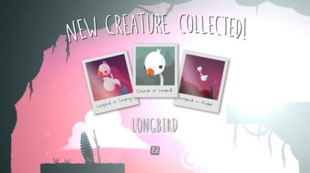 《SHEEPO》游戏截图