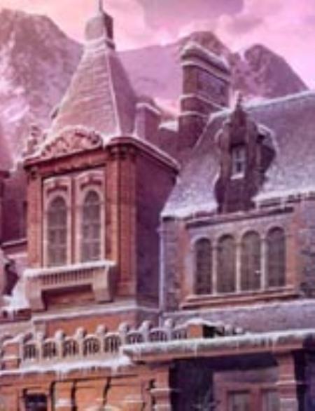 丹娜·金士顿的小说：奥地利安魂曲免安装绿色版_冒险解谜AVG_英文_绿色版_DanaKnightstoneNovel:DeathUponanAustrianSonata