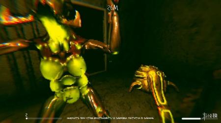 《Stoire》游戏截图