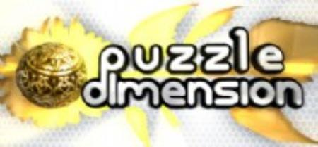 三维平衡球硬盘版_休闲益智PUZ_英文_硬盘版_PuzzleDimension
