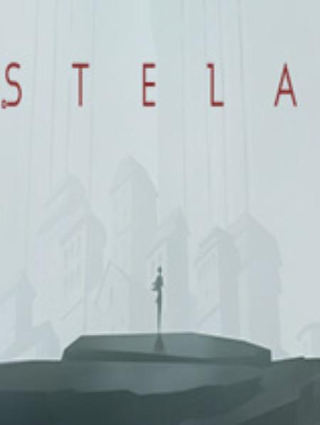 Stela免安装绿色中文版_冒险解谜AVG_中文_绿色版_Stela