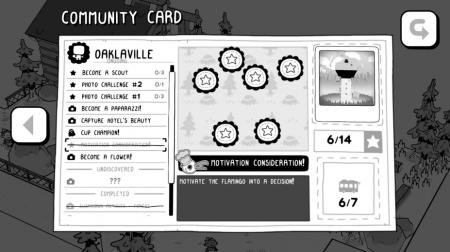 《TOEM》游戏截图