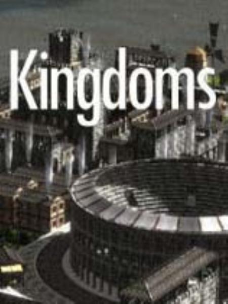 从氏族到王国免安装绿色版_策略战棋SLG_英文_绿色版_ClanstoKingdoms