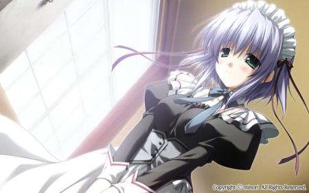 《伊甸园》游戏截图