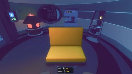 《Arctico》游戏截图