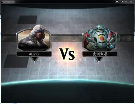 《万智牌对决：起源》中文截图