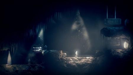 《交易者》游戏截图