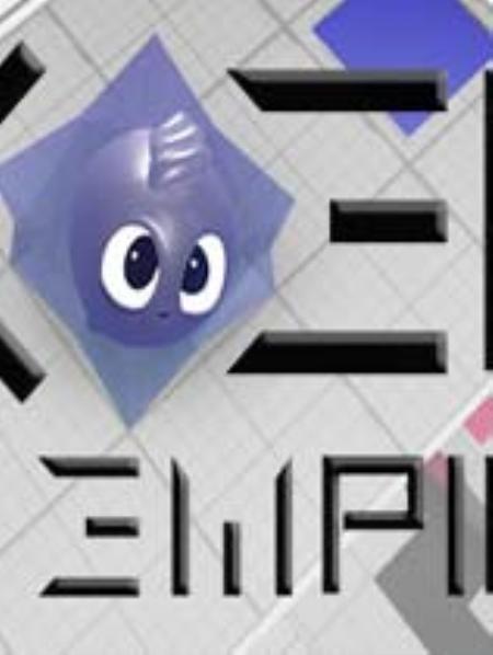 xoEI帝国免安装绿色版_冒险解谜AVG_英文_绿色版_xoElEmpire