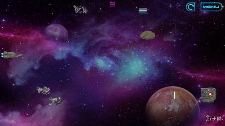 《Znkl - 177》游戏截图