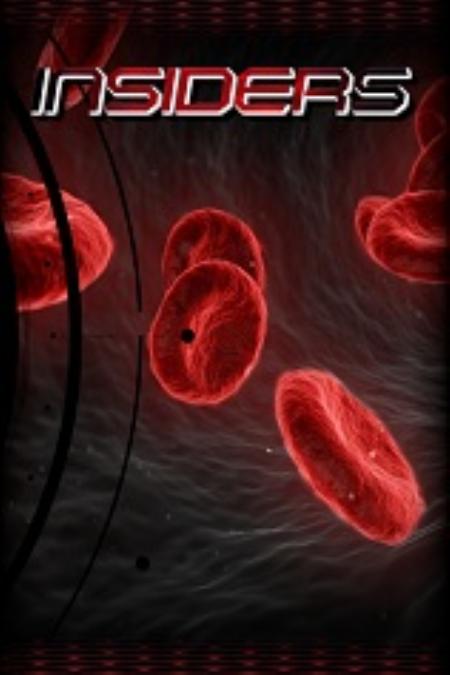 人体内部免安装绿色版_动作游戏ACT_英文_绿色版_Insiders