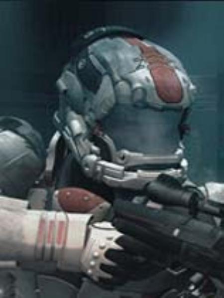 Xenomarine免安装绿色版_冒险解谜AVG_英文_绿色版_Xenomarine