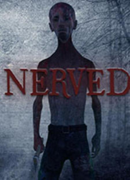 Nerved免安装绿色版_冒险解谜AVG_英文_绿色版_Nerved