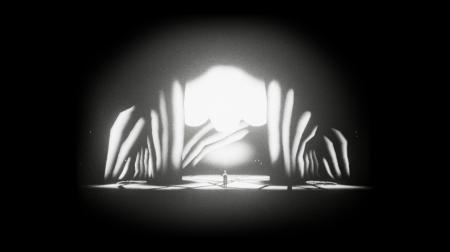 《ZYKRUN》游戏截图