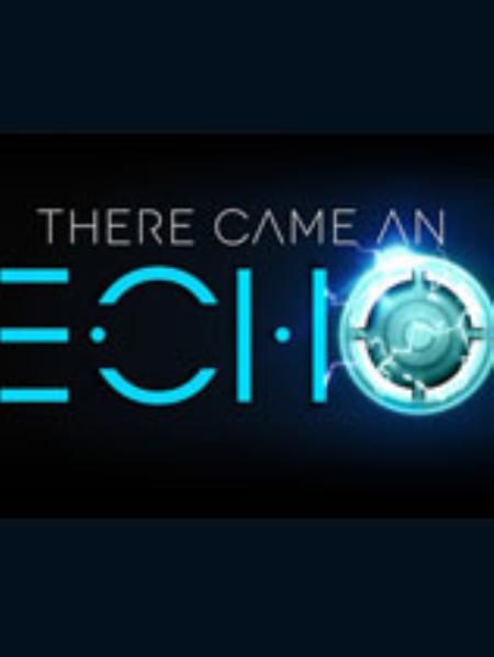 余音绕梁免安装绿色版_即时战略RTS_英文_绿色版_ThereCameanEcho